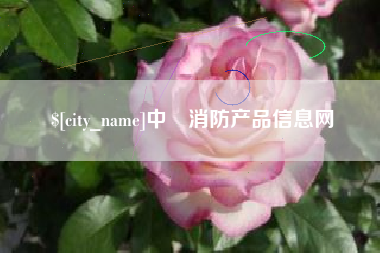 珠海中囯消防产品信息网