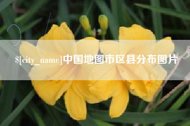 珠海中国地图市区县分布图片